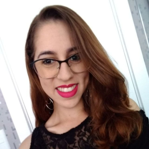 Foto de Juliane Martins