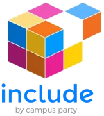 INCLUDE_logo_RGB