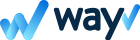 logo-wayv